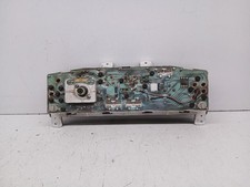 quadro strumenti per NISSAN