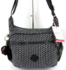 Borsa a tracolla/tracolla