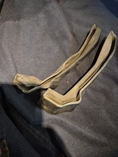 Bmw R1150gs R1150gsa serbatoio