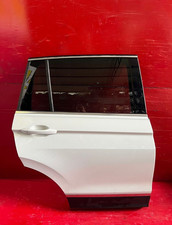 SPORTELLO PORTA PORTIERA POSTERIORE DX VOLKSWAGEN TIGUAN 18/2022