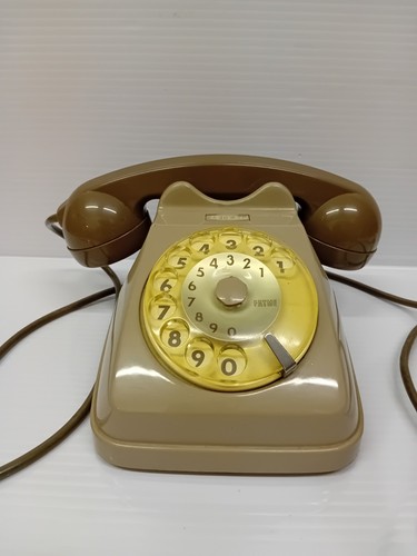 Telefono disco unificato sip - telefono,
