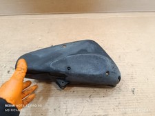 AIR BOX CASSA FILTRO GILERA