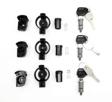 Givi security lock - givi, serratura