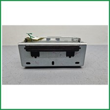 Autoradio Ford Fiesta VI