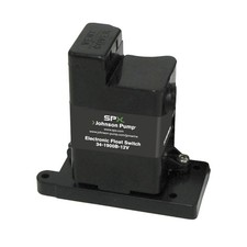 Johnson Pump 34-1900B-12V