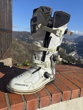 Stivali Cross Gaerne Fastback