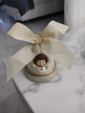 Campana Thun 2013 Angelo