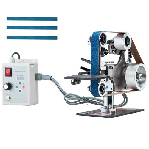 Levigatrice nastro 762 x - a,