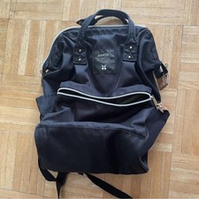 Japan Anello Backpack