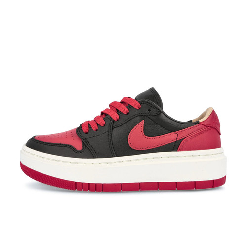 Dq1823 006 nike air jordan - air,