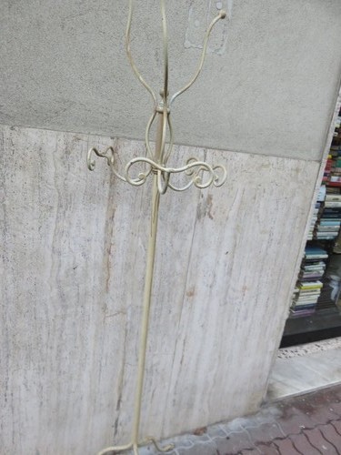 Antico attaccapanni - antico,
