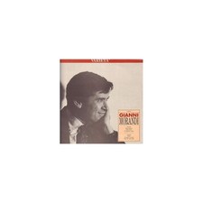 VARIETA' Gianni Morandi -