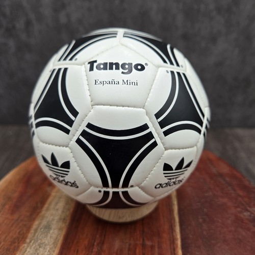 Adidas tango españa - world, cup