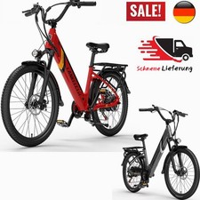 Bici elettrica pollici 15ah - 24,