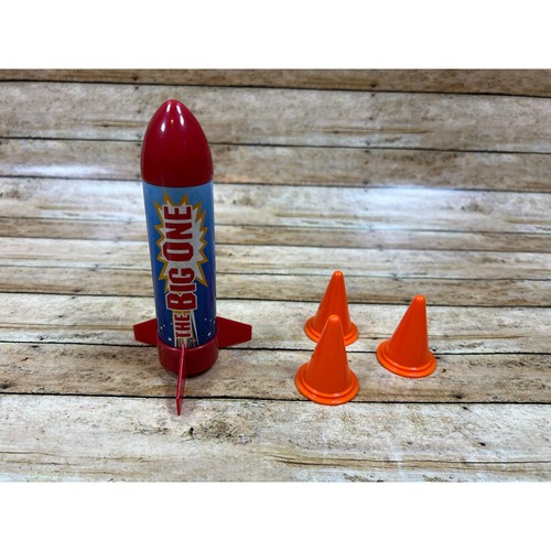 Disney pixar toy - toy, 4