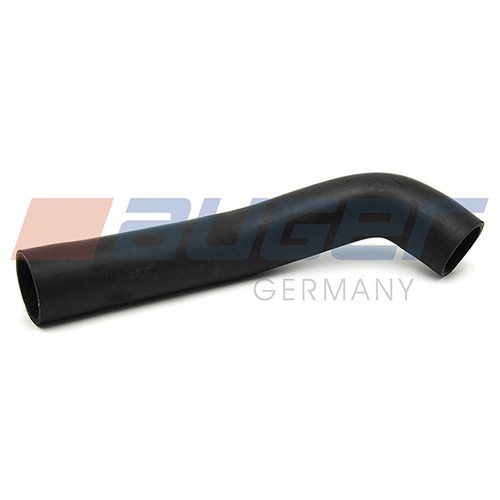Tubo retarder adatto per - retarder,