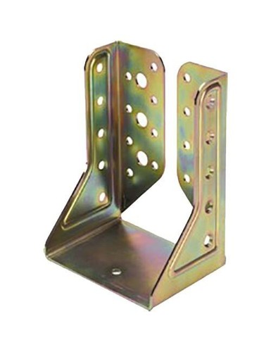 Piastra supporto parete - piastra,