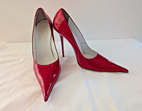 Decolte tacco alto - , a