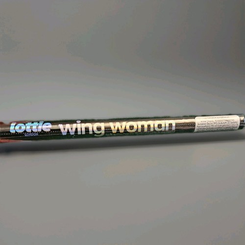 Lottie london wing woman - lottie,