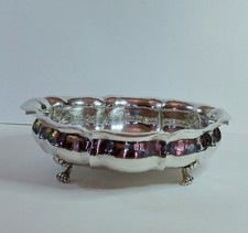 CENTROTAVOLA CIOTOLA IN