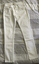 Jeans donna Levis-571 slim fit