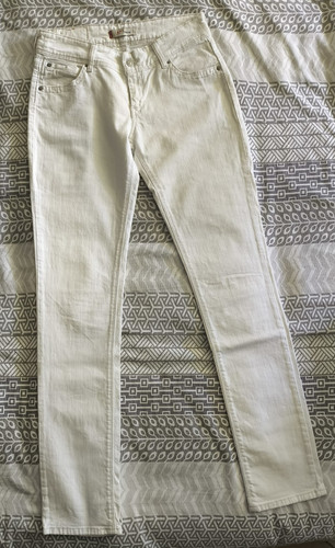 Jeans donna levis 571 slim - levis-571,