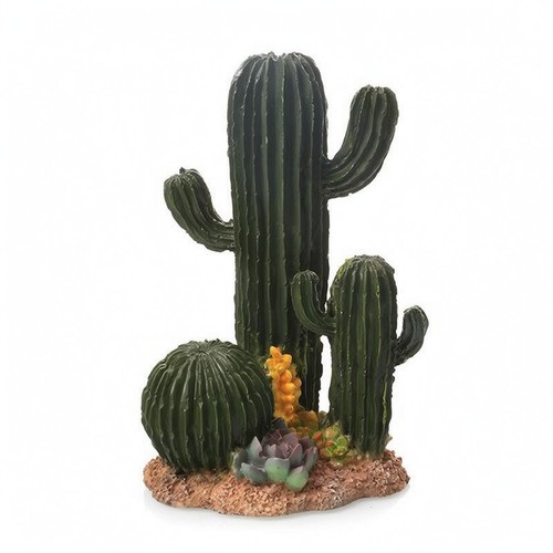 Decorazione roccia resina - roccia,