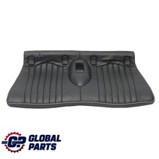 Mini R50 Sedile Posteriore