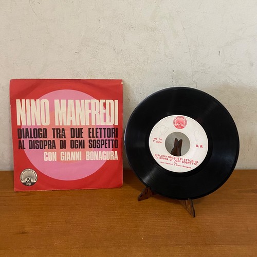 Dischi vinile usati giri - dischi,