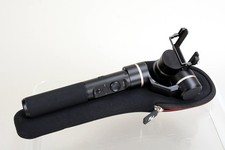 G5 FeiyuTech Gimbal palmare