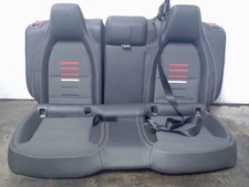 🇮🇹 SEDILE POSTERIORE