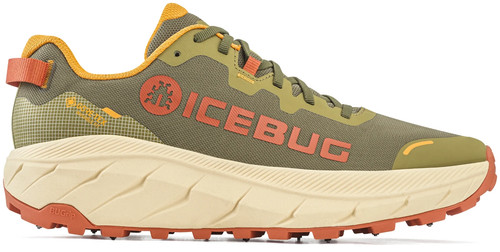 Icebug arcus bugrip gtx - arcus,