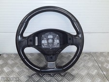 VOLANTE PEUGEOT 308 CC 2010