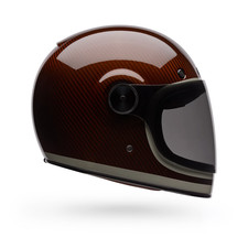 Bell bullitt carbon - bell, gt