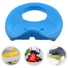  Seggiolino Bimbo Bici Bambini