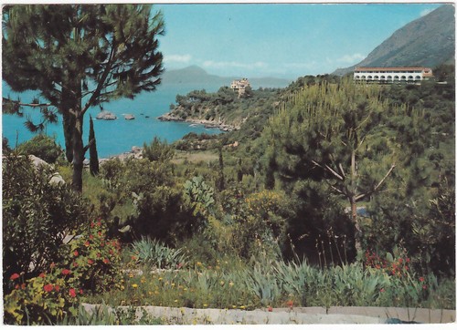 Maratea potenza costiera e - maratea,