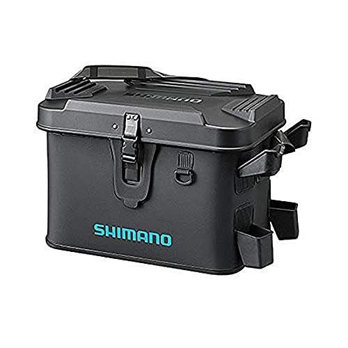 Shimano borsa attrezzi - borsa, da