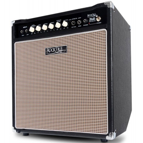 Combo per basso - , 00056215,