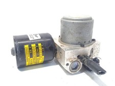 58600G5300 ABS / BH63074D00 /