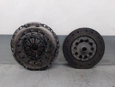 kit frizione per HYUNDAI SANTA FE II (CM) 2.2 CRDI GLS 4120038200 rectp5149164