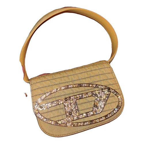 Borsa tracolla diesel - borsa,