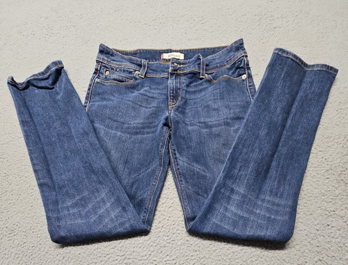 Denim donna levis - levis, slim