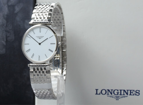 Scatola come nuova orologio - come,