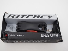 Nuovo! Ritchey Superlogic C260