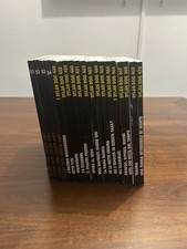 Dylan Dog Lotto Ultimi Numeri