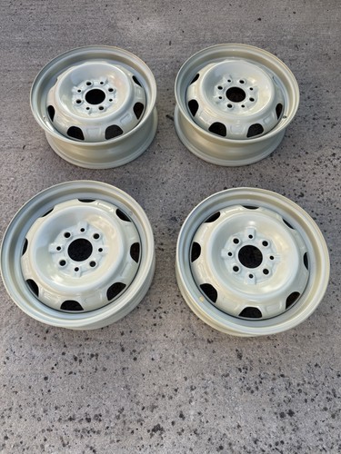 Cerchi panda 4x4 141 sisley - panda,