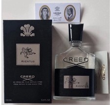 Profumo creed eau de parfum - profumo,