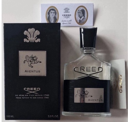 Profumo creed eau de parfum - de,