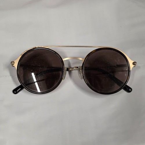 Bvlgari 5042 20134z gold - 20134z,
