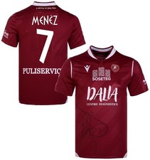 2020-21 reggina home shirt